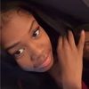 diamondamyah